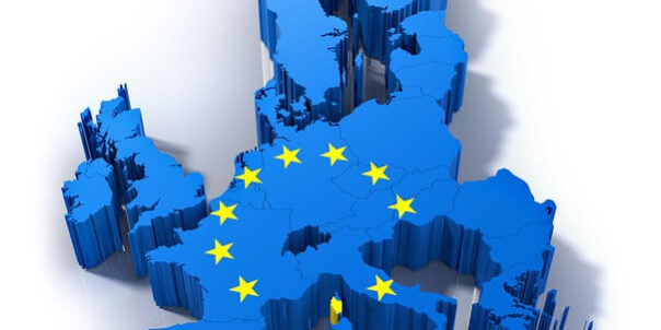 EU-Datenschutz-Grundverordnung Friedrich Howanietz