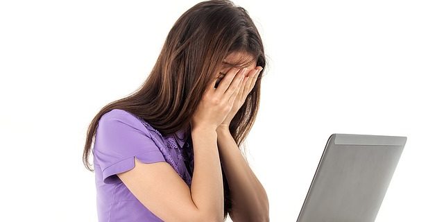 Hilfe bei Problemen mit der DSGVO Friedrich Howanietz