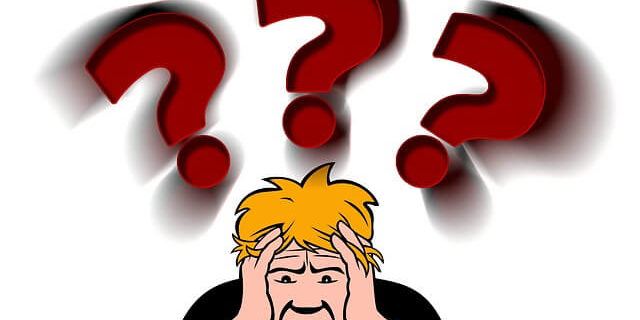 DSGVO Kompas DSGVO ABC Friedrich Howanietz Datenschutz Grundverordnung