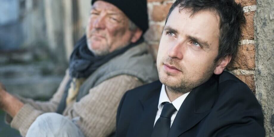 Datenschutzbeauftragter auf der Suche nach dem verlorenen Datenschatz Friedrich Howanietz Datenschutz und Erhebung Friedrich Howanietz