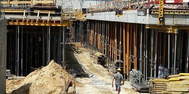 Personalverwaltung rekrutieren Friedrich Howanietz Datenschutz Grundverordnung